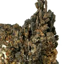 Copper - image 3