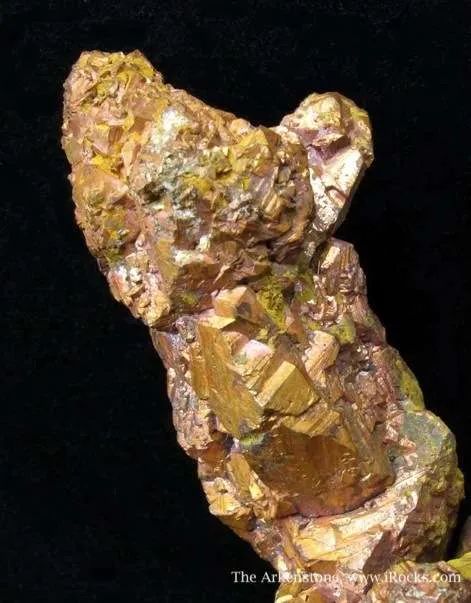 Copper - image 3