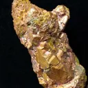 Copper - image 3