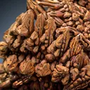 Copper - image 2