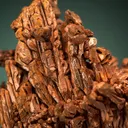 Copper - image 2