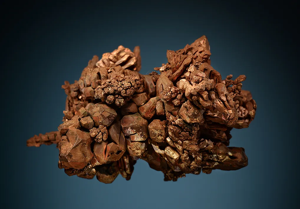 Copper - image 7