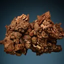Copper - image 7