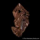 Copper - image 5