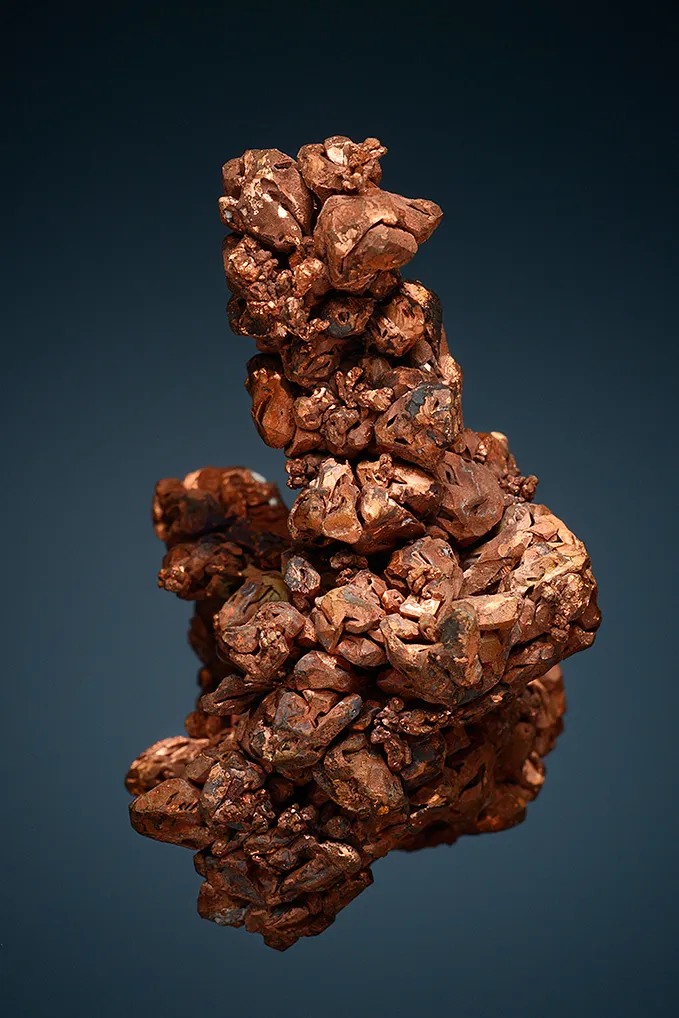 Copper - image 2