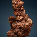 Copper - image 2
