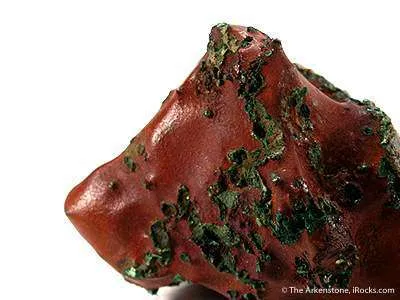 Copper - image 2