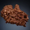 Copper - image 4