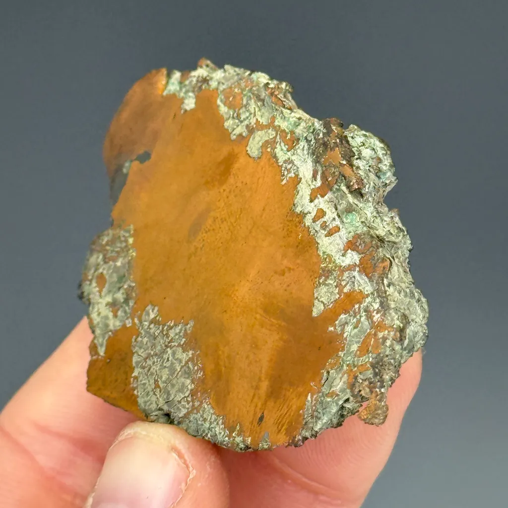 Copper - image 2