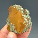 Copper - image 2