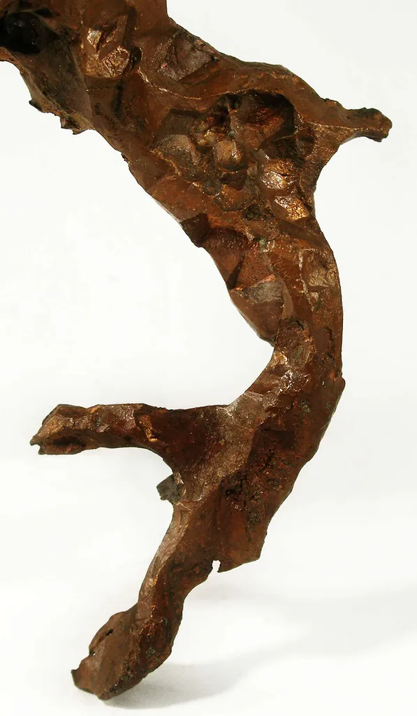Copper - image 3