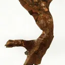Copper - image 3