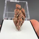 Copper - image 1