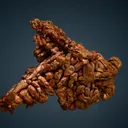 Copper - image 3
