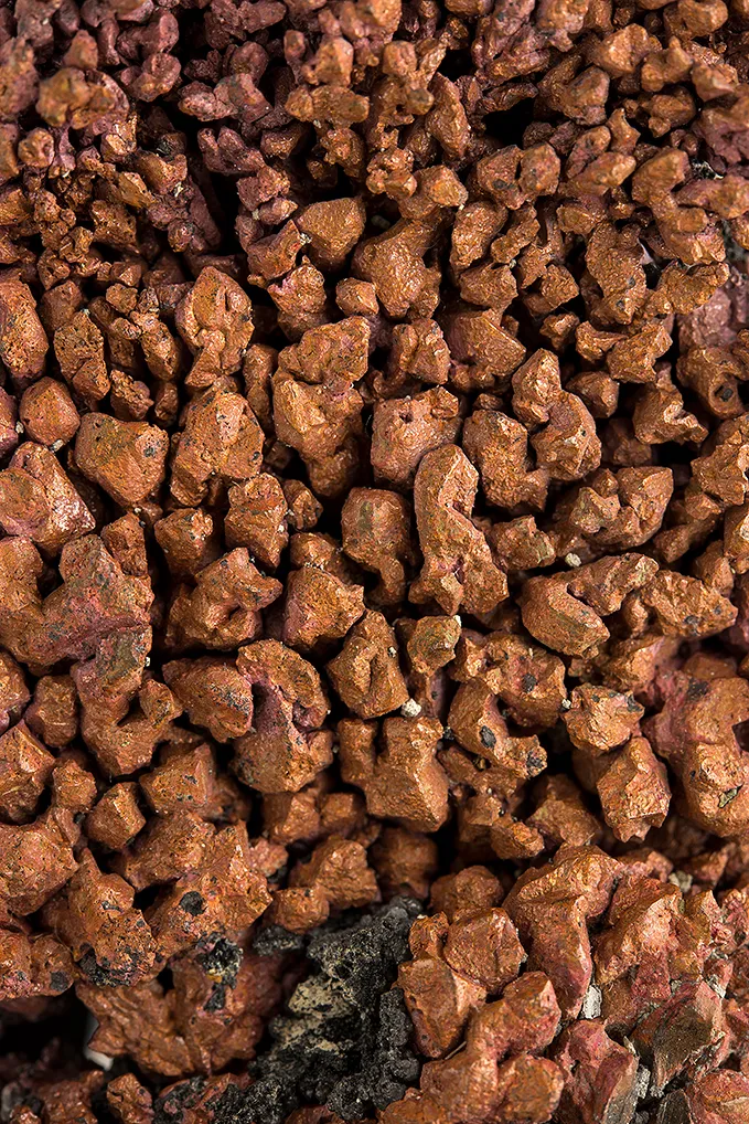Copper - image 2