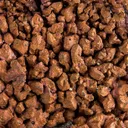 Copper - image 2