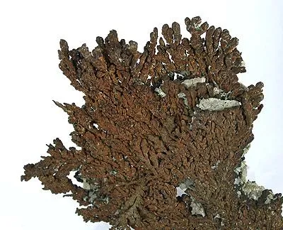Copper - image 2