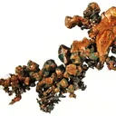 Copper - image 1