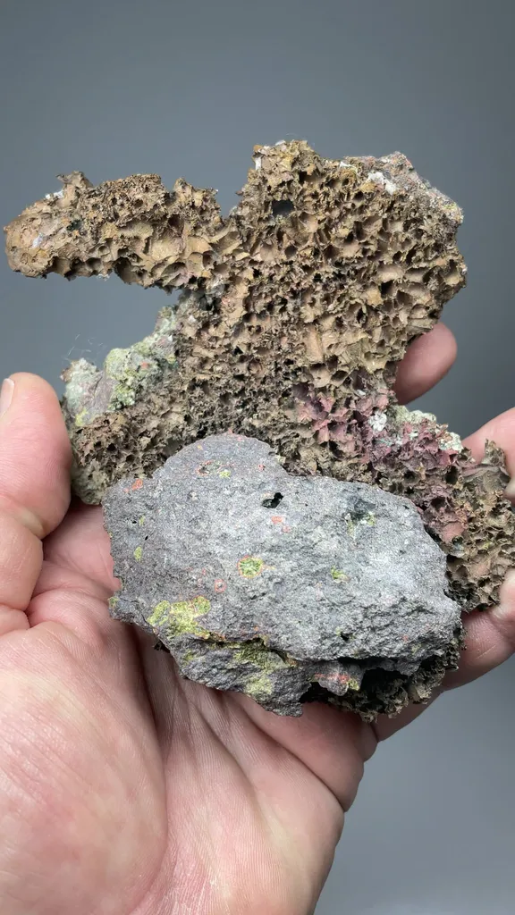 Copper - image 2