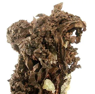Copper - image 2