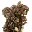 Copper - image 2
