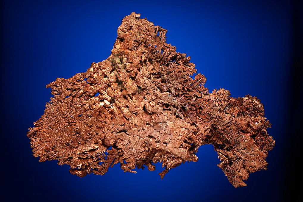 Copper - image 3
