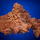 Copper - image 3