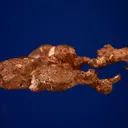 Copper - image 3