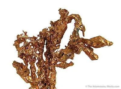 Copper - image 2