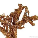 Copper - image 2