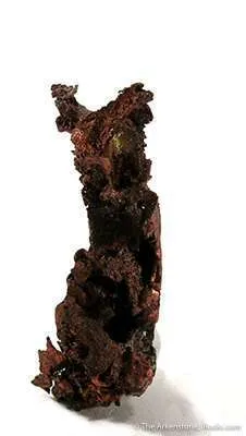 Copper (Butte!) - image 2