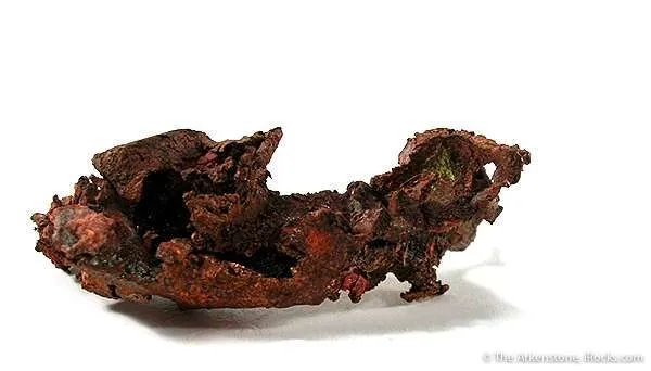 Copper (Butte!) image