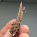 Copper - image 2