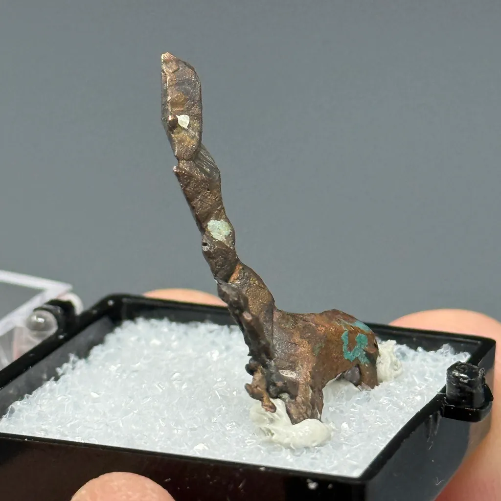 Copper - image 2
