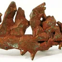 Copper - image 4