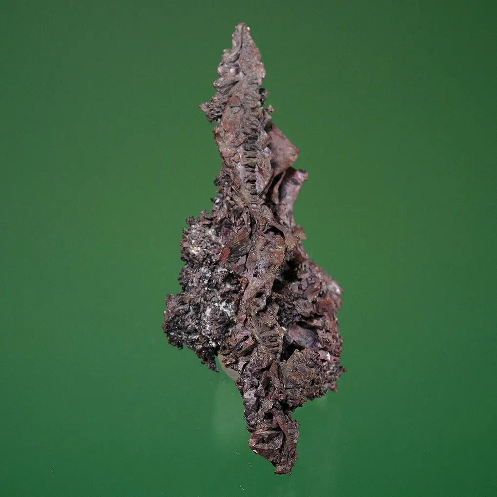 Copper - image 5