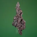 Copper - image 5