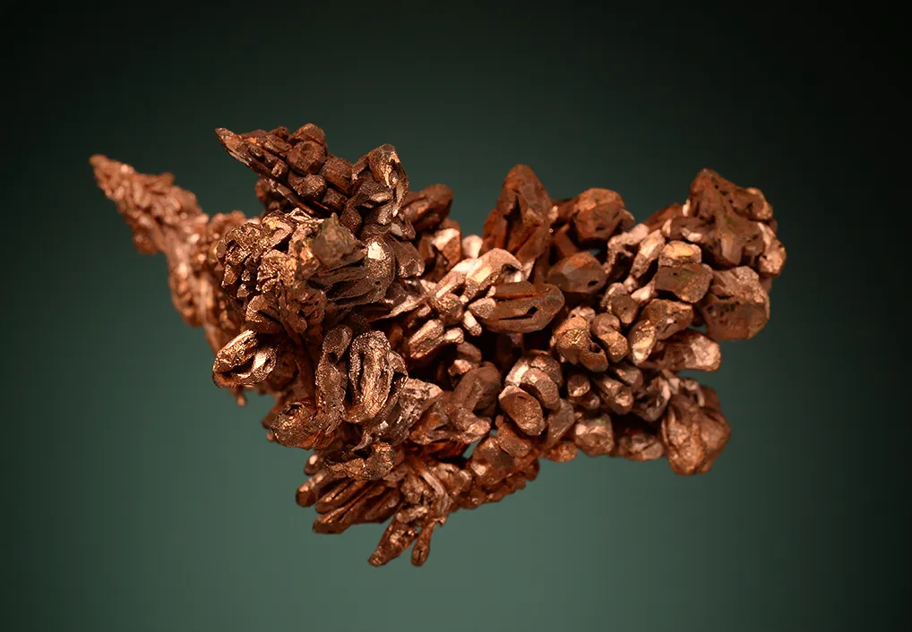 Copper - image 7