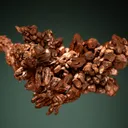 Copper - image 7