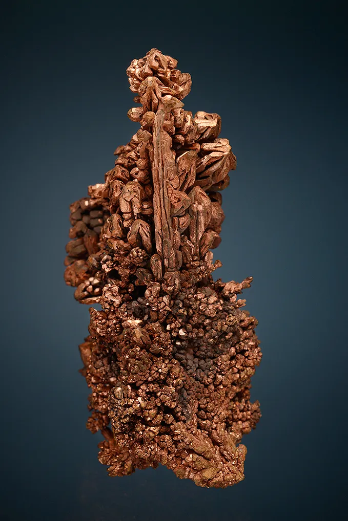 Copper - image 3
