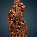 Copper - image 3