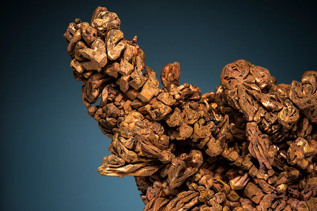 Copper - image 2