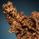 Copper - image 2