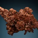 Copper - image 3
