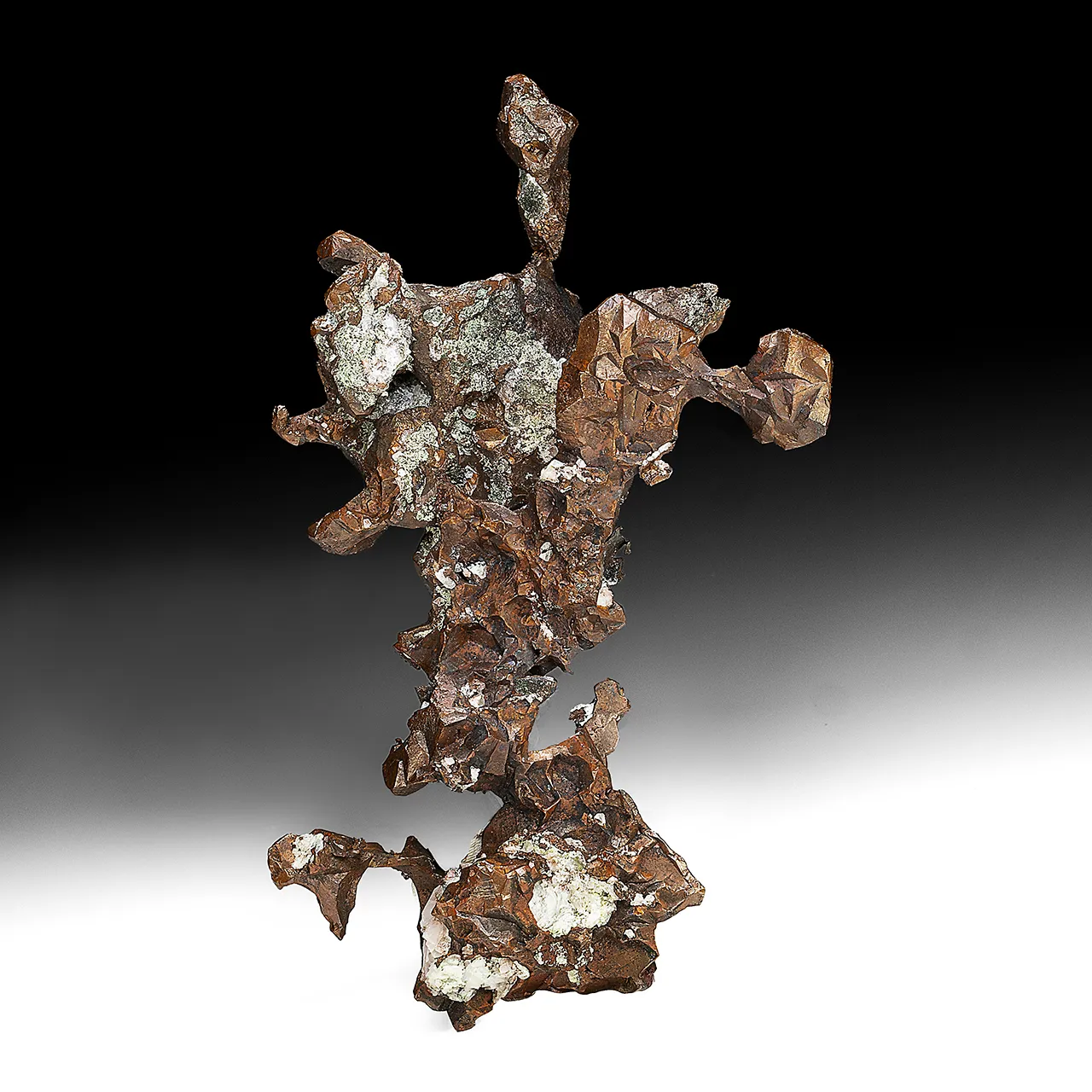 Copper - image 1