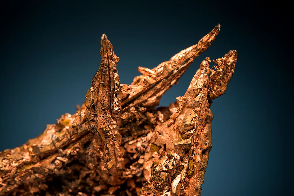 Copper - image 2
