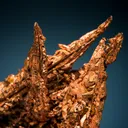 Copper - image 2