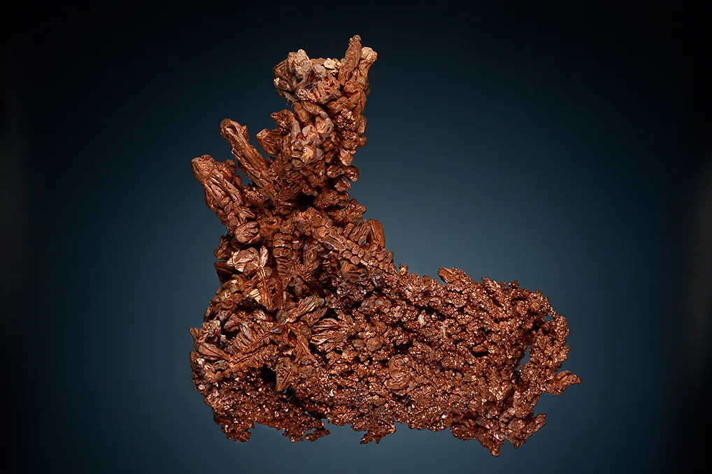 Copper - image 3