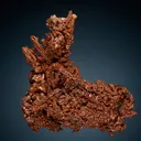 Copper - image 3