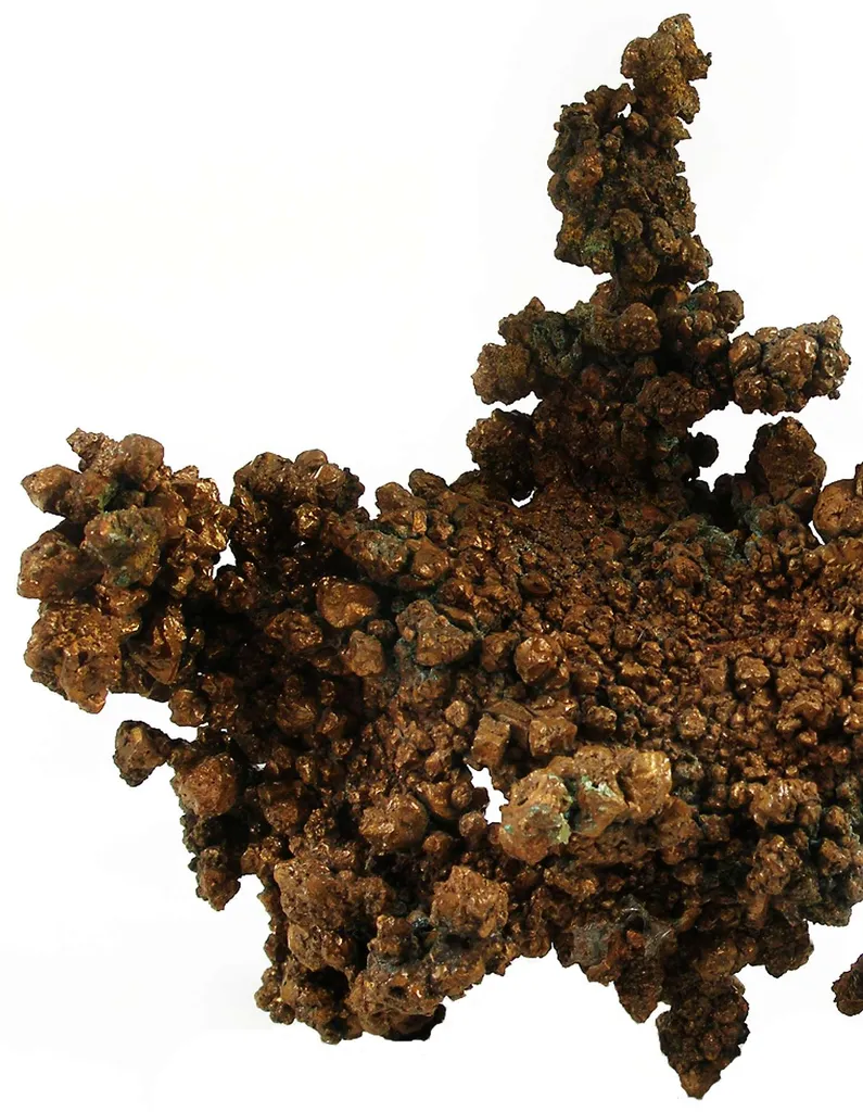 Copper - image 2